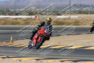 media/Feb-23-2025-2WTD (Sun) [[9604a77d5d]]/4-C Group/Session 2 (Turn 11)/